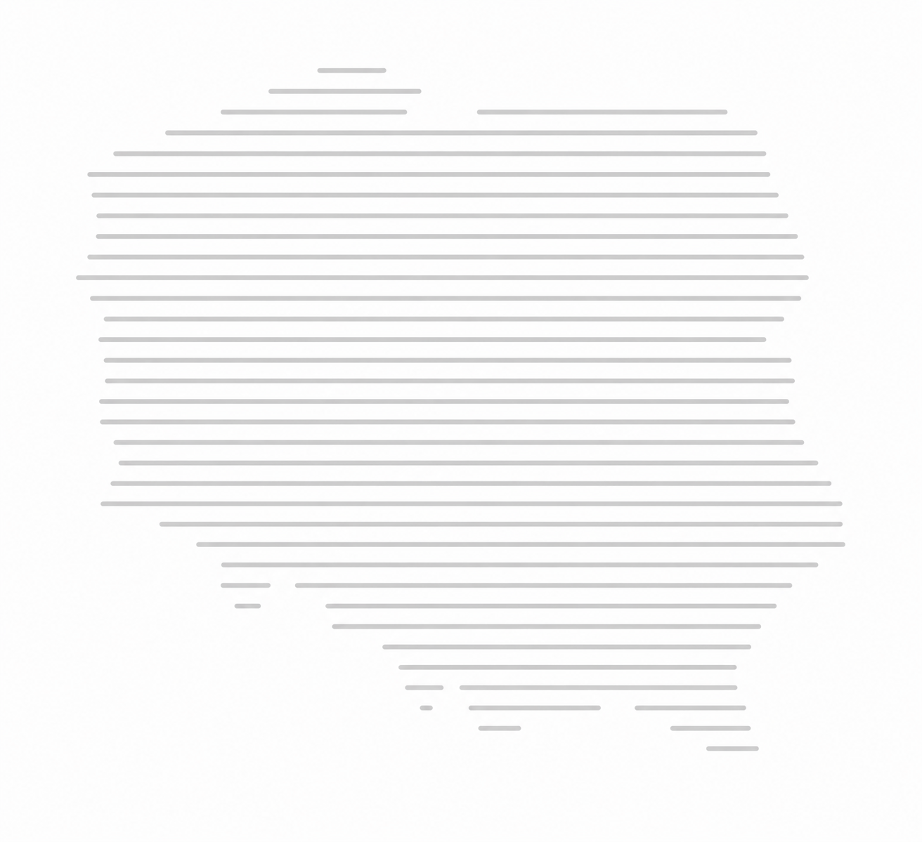 Mapa Polski – zasięg działania MAYYER